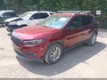 2019 Jeep Cherokee — photo 2 of 16 | VIN 1C4PJLCB7KD382226
