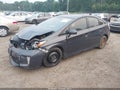 Photo 2 of 20 — 2015 Toyota Prius