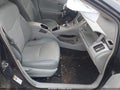 Photo 5 of 20 — 2015 Toyota Prius