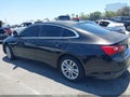2018 Chevrolet Malibu Limited — photo 14 of 16 | VIN 1G1ZD5ST1JF150674