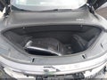 2025 Lucid Air — photo 10 of 15 | VIN 50EA1PGAXSA006244