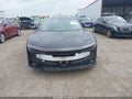 2025 Lucid Air — photo 11 of 15 | VIN 50EA1PGAXSA006244