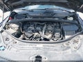 Photo 10 of 11 — 2012 Mercedes-Benz R-Class