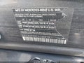 Photo 9 of 11 — 2012 Mercedes-Benz R-Class