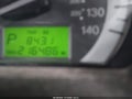 2007 Kia Spectra — photo 15 of 16 | VIN KNAFE122575486220