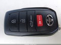 Photo 11 of 16 — 2024 Toyota Tacoma