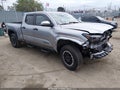 Photo 1 of 16 — 2024 Toyota Tacoma