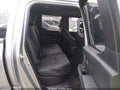 Photo 8 of 16 — 2024 Toyota Tacoma