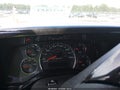 2021 Chevrolet Express 2500 — photo 16 of 17 | VIN 1GAWGEF78M1310400