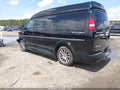 2021 Chevrolet Express 2500 — photo 3 of 17 | VIN 1GAWGEF78M1310400