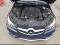 2017 Mercedes-Benz E-Class — photo 10 of 16 | VIN WDDKK6FF4HF355933