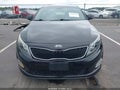 2014 Kia Optima — photo 13 of 17 | VIN 5XXGN4A78EG275494