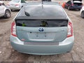 2014 Toyota Prius — photo 16 of 17 | VIN JTDKN3DU8E1804220