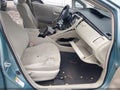 2014 Toyota Prius — photo 5 of 17 | VIN JTDKN3DU8E1804220