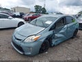 2014 Toyota Prius — photo 6 of 17 | VIN JTDKN3DU8E1804220