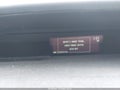 2014 Toyota Prius — photo 7 of 17 | VIN JTDKN3DU8E1804220