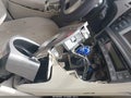 2014 Toyota Prius — photo 17 of 17 | VIN JTDKN3DU8E1804220