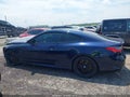 2022 BMW M440i — photo 15 of 17 | VIN WBA83AP08NCJ55484