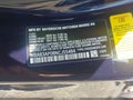 2022 BMW M440i — photo 9 of 17 | VIN WBA83AP08NCJ55484