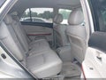 Photo 8 of 11 — 2004 Lexus RX 330