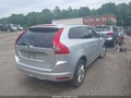 Photo 4 of 16 — 2015 Volvo XC60