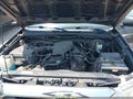 Photo 10 of 16 — 2013 Toyota Tacoma