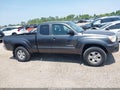 Photo 13 of 16 — 2013 Toyota Tacoma