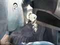Photo 11 of 16 — 2013 Toyota Tacoma