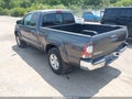Photo 3 of 16 — 2013 Toyota Tacoma