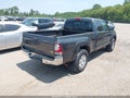 Photo 4 of 16 — 2013 Toyota Tacoma