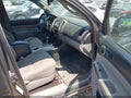Photo 5 of 16 — 2013 Toyota Tacoma