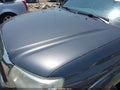 Photo 6 of 16 — 2013 Toyota Tacoma