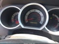 Photo 7 of 16 — 2013 Toyota Tacoma