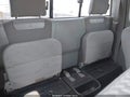 Photo 8 of 16 — 2013 Toyota Tacoma