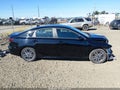 2024 Kia Forte — photo 14 of 22 | VIN 3KPF54ADXRE757741