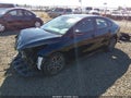 2024 Kia Forte — photo 2 of 22 | VIN 3KPF54ADXRE757741
