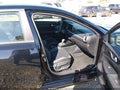 2024 Kia Forte — photo 5 of 22 | VIN 3KPF54ADXRE757741