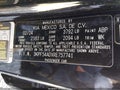2024 Kia Forte — photo 9 of 22 | VIN 3KPF54ADXRE757741