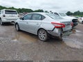 2013 Nissan Sentra — photo 3 of 16 | VIN 3N1AB7AP2DL624243
