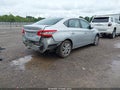 2013 Nissan Sentra — photo 4 of 16 | VIN 3N1AB7AP2DL624243
