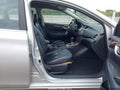 2013 Nissan Sentra — photo 5 of 16 | VIN 3N1AB7AP2DL624243