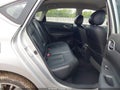 2013 Nissan Sentra — photo 8 of 16 | VIN 3N1AB7AP2DL624243