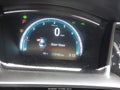 Photo 7 of 17 — 2016 Honda Civic