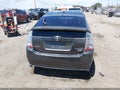 2006 Toyota Prius — photo 16 of 16 | VIN JTDKB20U263200967