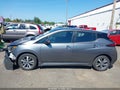2022 Nissan Leaf — photo 15 of 22 | VIN 1N4BZ1BVXNC551030