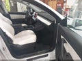 2021 Tesla Model Y — photo 5 of 19 | VIN 5YJYGDEFXMF178587
