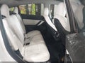 2021 Tesla Model Y — photo 8 of 19 | VIN 5YJYGDEFXMF178587