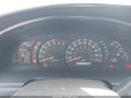 Photo 7 of 17 — 2004 Toyota Tundra