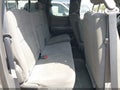 Photo 8 of 17 — 2004 Toyota Tundra