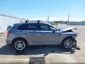 2014 Audi Q5 — photo 14 of 17 | VIN WA1CMAFP5EA028898